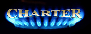 Charter Heating