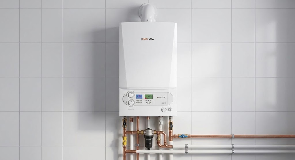 how long does a boiler last?